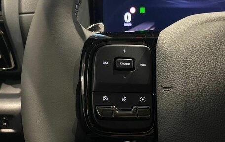 Haval H7, 2026 год, 4 199 000 рублей, 11 фотография