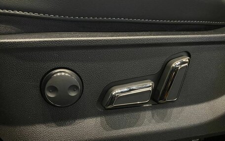 Haval H7, 2026 год, 4 199 000 рублей, 16 фотография