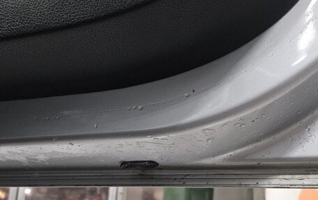 Renault Sandero II рестайлинг, 2015 год, 880 000 рублей, 6 фотография