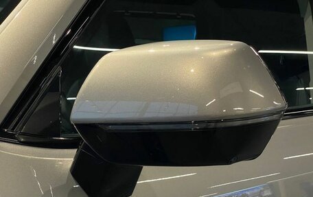 Haval H7, 2026 год, 4 199 000 рублей, 26 фотография