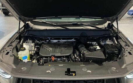 Haval H7, 2026 год, 4 199 000 рублей, 28 фотография