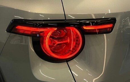 Haval H7, 2026 год, 4 199 000 рублей, 23 фотография