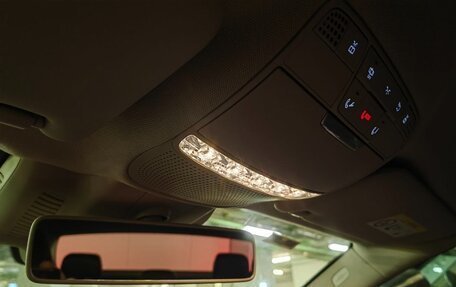 Mercedes-Benz E-Класс, 2016 год, 1 999 999 рублей, 20 фотография