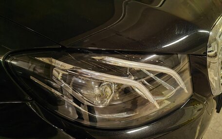 Mercedes-Benz E-Класс, 2016 год, 1 999 999 рублей, 16 фотография