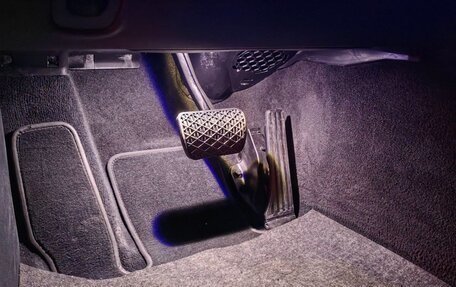 Mercedes-Benz E-Класс, 2016 год, 1 999 999 рублей, 21 фотография