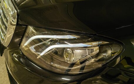 Mercedes-Benz E-Класс, 2016 год, 1 999 999 рублей, 15 фотография