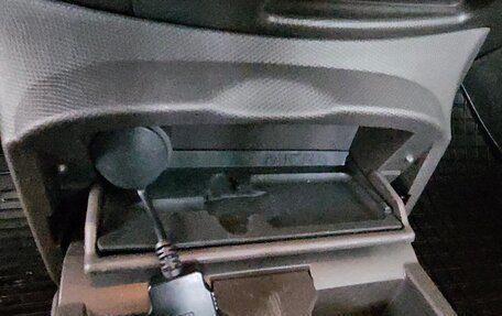 Nissan Micra III, 2008 год, 620 000 рублей, 14 фотография