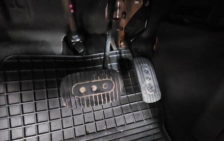 Nissan Micra III, 2008 год, 620 000 рублей, 15 фотография