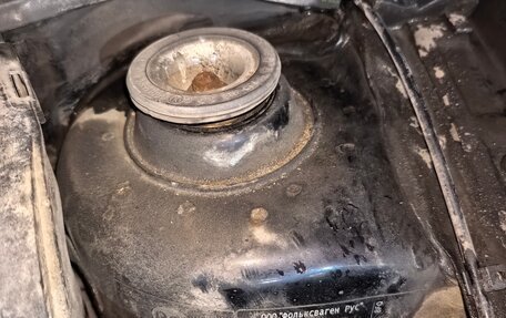 Skoda Octavia IV, 2008 год, 650 000 рублей, 13 фотография