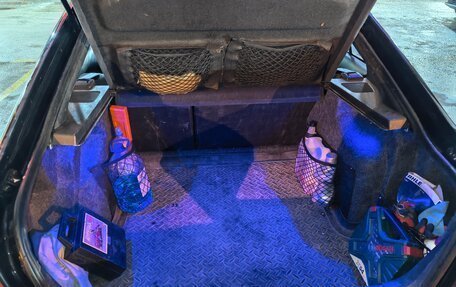 Skoda Octavia IV, 2008 год, 650 000 рублей, 8 фотография