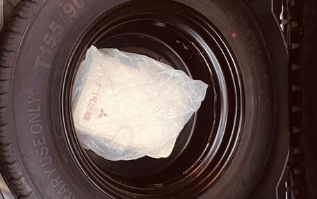 Mitsubishi Eclipse Cross, 2022 год, 2 500 000 рублей, 3 фотография