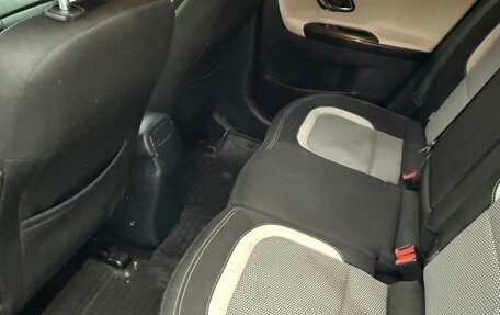 KIA cee'd III, 2012 год, 990 000 рублей, 17 фотография