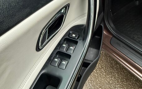 KIA cee'd III, 2012 год, 990 000 рублей, 14 фотография