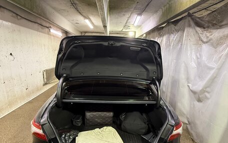 Toyota Camry, 2018 год, 2 700 000 рублей, 9 фотография