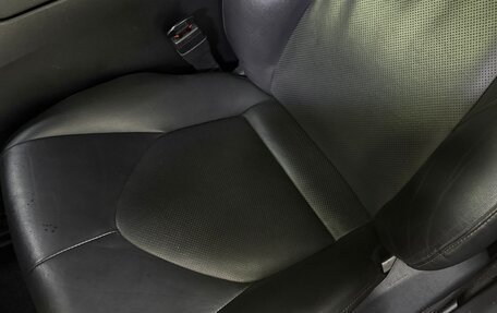 Toyota Camry, 2018 год, 2 700 000 рублей, 5 фотография