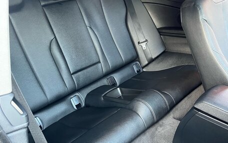 BMW 4 серия, 2015 год, 2 350 000 рублей, 9 фотография