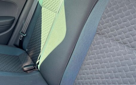 Volkswagen Polo VI (EU Market), 2020 год, 1 450 000 рублей, 9 фотография