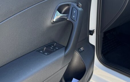 Volkswagen Polo VI (EU Market), 2020 год, 1 450 000 рублей, 13 фотография