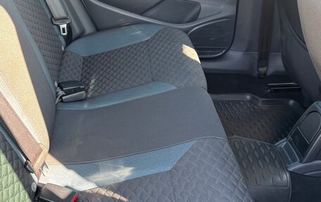 Volkswagen Polo VI (EU Market), 2020 год, 1 450 000 рублей, 17 фотография