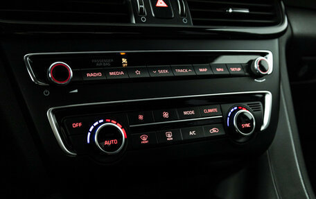 KIA Optima IV, 2019 год, 2 199 700 рублей, 18 фотография