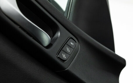 KIA Optima IV, 2019 год, 2 199 700 рублей, 22 фотография