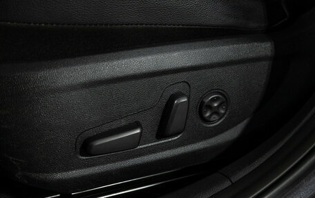 KIA Optima IV, 2019 год, 2 199 700 рублей, 21 фотография