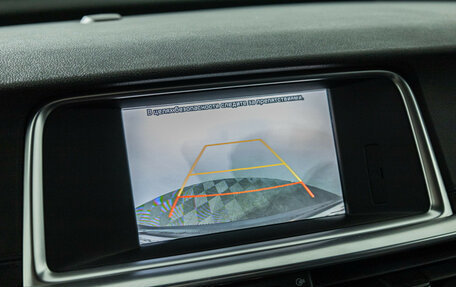 KIA Optima IV, 2019 год, 2 199 700 рублей, 17 фотография