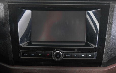 Lifan Myway, 2017 год, 899 000 рублей, 21 фотография