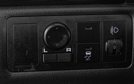 Lifan Myway, 2017 год, 899 000 рублей, 24 фотография