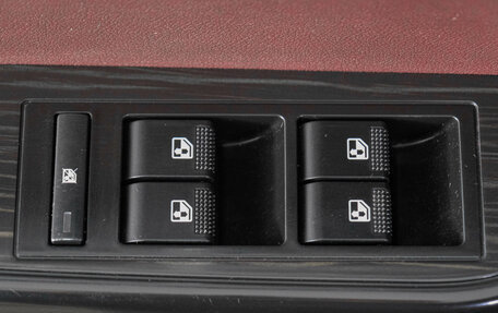 Lifan Myway, 2017 год, 899 000 рублей, 25 фотография