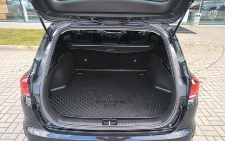 KIA cee'd III, 2022 год, 2 530 000 рублей, 11 фотография