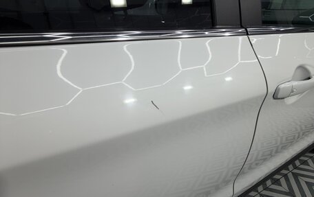 Nissan Qashqai, 2016 год, 1 550 000 рублей, 13 фотография