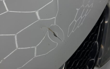 Nissan Qashqai, 2016 год, 1 550 000 рублей, 14 фотография