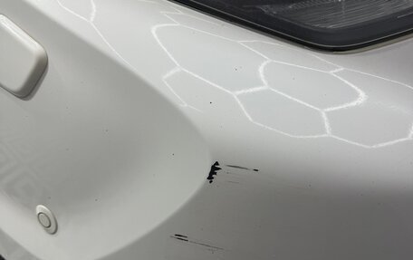 Nissan Qashqai, 2016 год, 1 550 000 рублей, 15 фотография