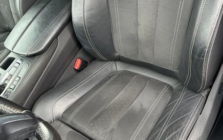 BMW X6, 2017 год, 4 950 000 рублей, 10 фотография