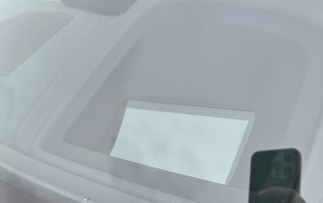 BMW X6, 2017 год, 4 950 000 рублей, 12 фотография