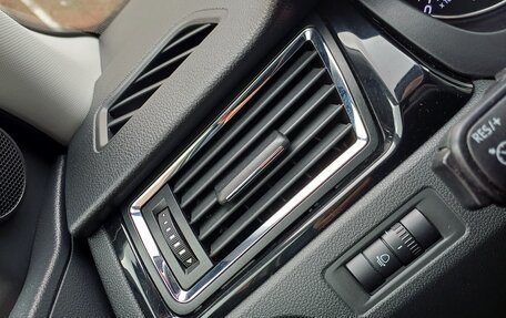 Skoda Rapid I, 2017 год, 1 250 000 рублей, 30 фотография