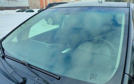 Toyota Auris II, 2010 год, 980 000 рублей, 10 фотография