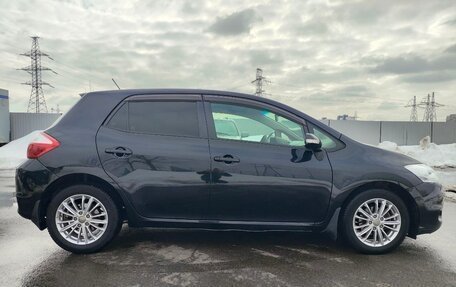 Toyota Auris II, 2010 год, 980 000 рублей, 9 фотография