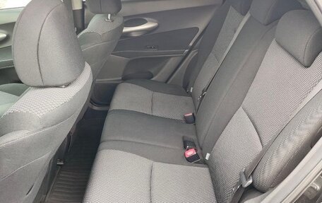 Toyota Auris II, 2010 год, 980 000 рублей, 13 фотография