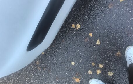 Citroen Berlingo II рестайлинг, 2014 год, 715 000 рублей, 10 фотография