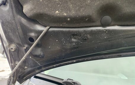 Toyota Auris II, 2010 год, 980 000 рублей, 16 фотография