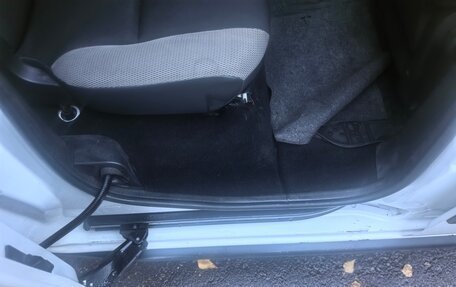 Citroen Berlingo II рестайлинг, 2014 год, 715 000 рублей, 8 фотография