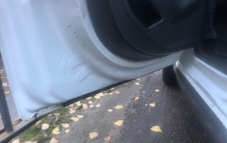 Citroen Berlingo II рестайлинг, 2014 год, 715 000 рублей, 4 фотография