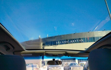 Honda Fit Shuttle I рестайлинг, 2012 год, 880 000 рублей, 23 фотография