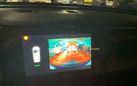 GAC GS8, 2024 год, 3 550 000 рублей, 7 фотография