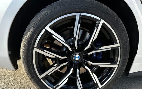 BMW 4 серия, 2022 год, 6 000 000 рублей, 11 фотография