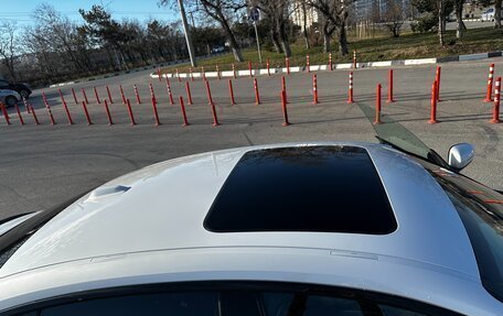 BMW 4 серия, 2022 год, 6 000 000 рублей, 10 фотография