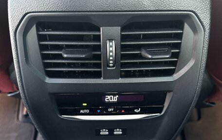 BMW 4 серия, 2022 год, 6 000 000 рублей, 15 фотография