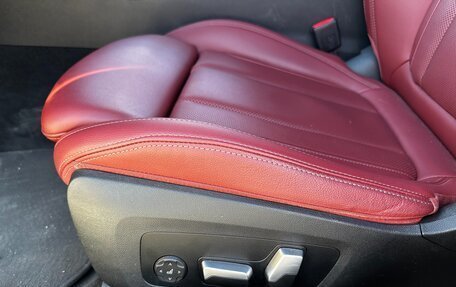 BMW 4 серия, 2022 год, 6 000 000 рублей, 27 фотография